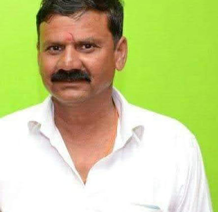 WhatsApp Image 2025-11-22 at 11.35.30 AM.jpeg