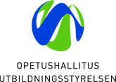 OPH_Su_Ru_pysty_RGB.png