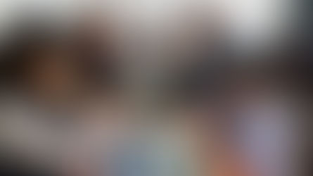 Secretaria do Desporto teve capacitação para o ensino de Xadrez