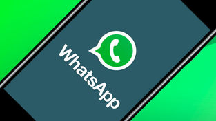 Comerciante alerta sobre blitz no WhatsApp e acaba preso
