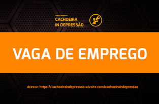 Empresa oferece vaga de emprego para técnico em manutenção e instalação de alarmes