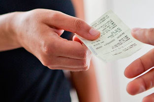 Nota Fiscal Gaúcha divulga nomes de sorteados que não retiraram prêmio