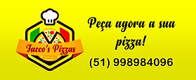 Layout site 002.png