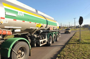 Desde domingo, apenas 30 cidades gaúchas receberam combustível