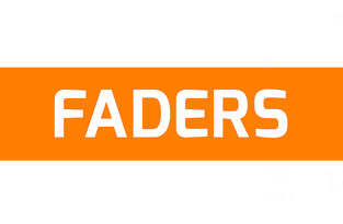 Cachoeira terá fóruns temáticos da Faders