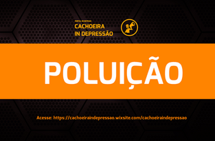 Empresas podem armazenar temporariamente resíduos acima da capacidade autorizada
