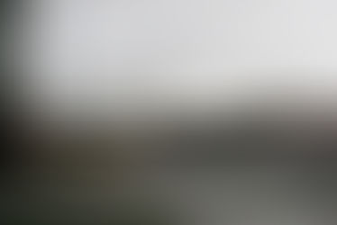 Chegada de frente fria trás chuva para Cachoeira do Sul nesta quinta