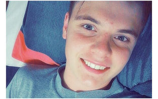 Jovem de Paraíso do Sul que estava desaparecido desde domingo é encontrado em Agudo