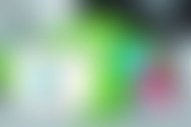 Google pode passar a cobrar pelo sistema Android após multa de R$ 19,4 bilhões