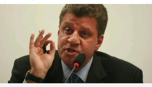 PP-RS afasta Deputado José Otávio Germano
