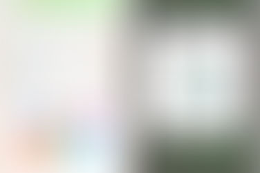 Antigo gravador de mensagens de voz é removido do WhatsApp