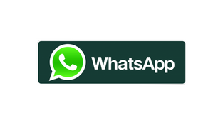 Novo recurso do WhatsApp permite apagar mensagens em até sete minutos