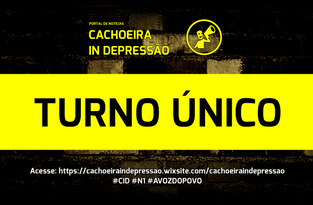 Projeto do turno único da prefeitura está na Câmara