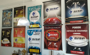 SISP comemora 25 anos de liderança