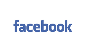 Facebook vai dar menos destaque para conteúdo jornalÃstico
