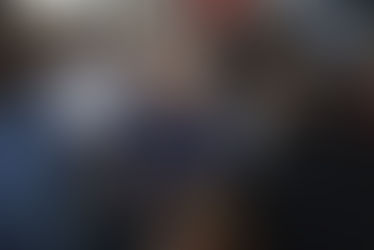 Força-tarefa diz que frigobar pedido por Lula em cela é 'regalia'