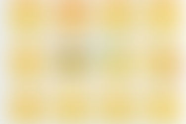 Dia Mundial do Emoji: saiba qual é o mais usado no Brasil