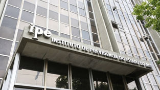 IPE Saúde solicita que segurados atualizem seus dados cadastrais na internet