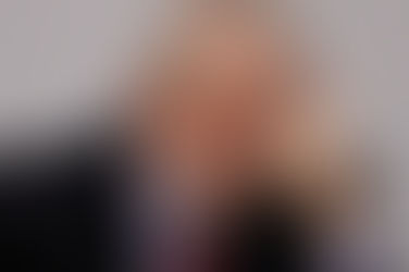 Defesa emite novo pedido de liberdade de Lula