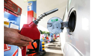 Petrobrás reduz preço da gasolina e do diesel pelo segundo dia consecutivo