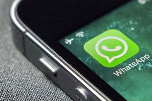 Cansado de imagens de 'bom dia' no WhatsApp? Google desenvolve ferramenta para te ajudar