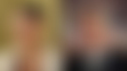 Sem Lula, Bolsonaro e Marina estão empatados tecnicamente, diz Ibope / CNI