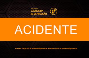 Acidente entre moto e caminhão deixa um morto na RSC-287
