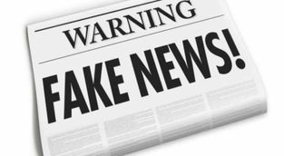 Facebook e Google assinam acordo com TSE contra disseminação de 'fake news'