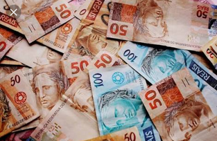 Onda de notas falsas atinge Cachoeira do Sul