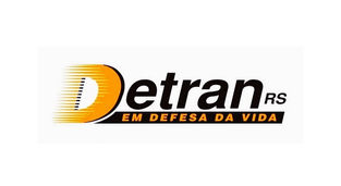 Detran lança Maio Amarelo e destaca parcerias para um trânsito seguro