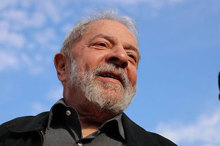 Atos a favor de Lula em Porto Alegre põem exército ‘em alerta’