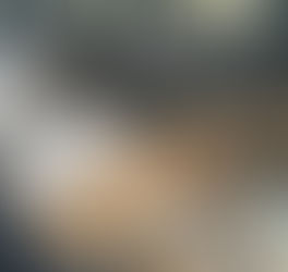 Polícia apreende mais de 200 quilos de maconha