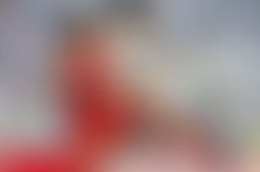 Com ajuda da arbitragem, Real se classifica para as final da Liga dos Campeões