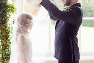 Proposta altera regra de casamento antes dos 16 anos no Brasil