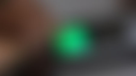 É HORA DE FAZER O RECADASTRAMENTO BIOMÉTRICO