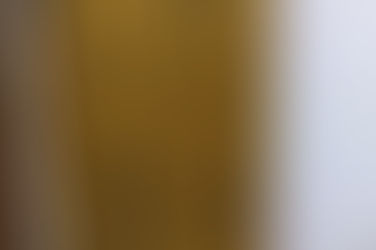 Banheiro da Unisc é pichado com frases racistas pela segunda vez