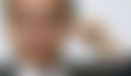 Bolsonaro cortará ministérios pela metade se for eleito