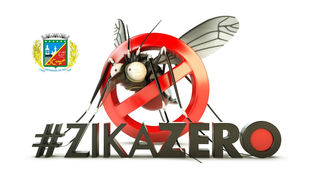 COMBATE AO ZIKA VÍRUS | CACHOEIRA DO SUL