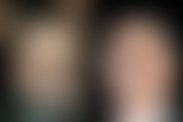 Na pesquisa espontânea, Bolsonaro ultrapassa Lula pela primeira vez