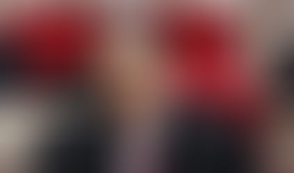 Decisão do TRF4 sobre Lula será definitiva, ressalta desembargador