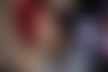 Inter anuncia a contratação de Rodrigo Caetano