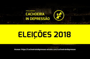 NOVA PESQUISA PARA AS ELEIÇÕES PRESIDENCIAIS APONTA SURPRESA!