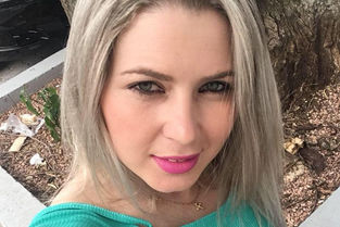 Jovem é morta com golpes de facão em Caxias do Sul