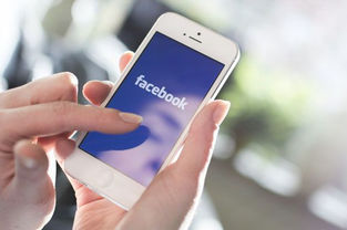 Saiba como vai funcionar o aplicativo de namoro do Facebook