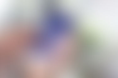 Saiba como vai funcionar o aplicativo de namoro do Facebook