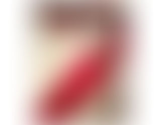 Por Guerrero, Inter pode relançar camisa de 1954