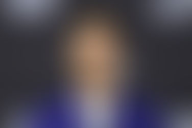 Cristiano Ronaldo faz acordo com Fisco e pagará R$ 82 milhões para evitar prisão