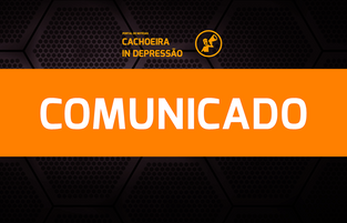 Comunicado da BM sobre serviços durante paralisação dos caminhoneiros