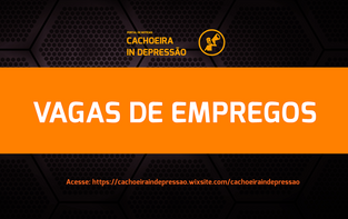 Confira as vagas disponíveis na Agência Sine para 05/07/18