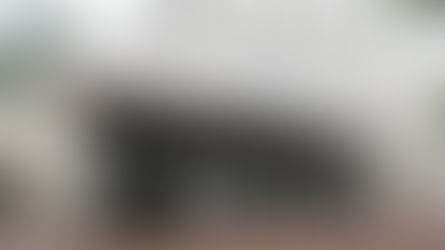 Atendimento das agências do Banrisul no jogo do Brasil do dia 2 de julho